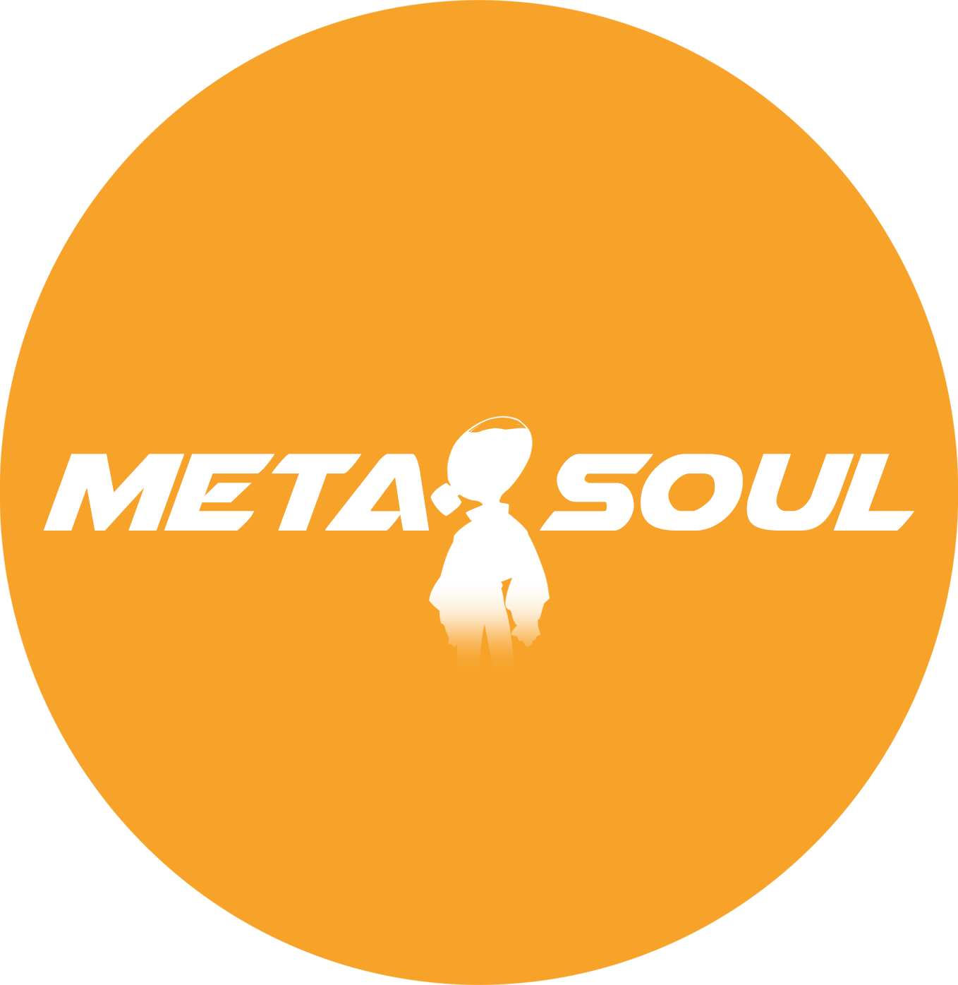 META SOUL